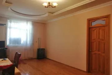 Satılır Həyət Evi Buzovnada
