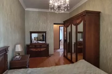 Satılır Villa Bayılda
