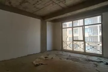Satılır Yeni Tikili Grand Hayatda