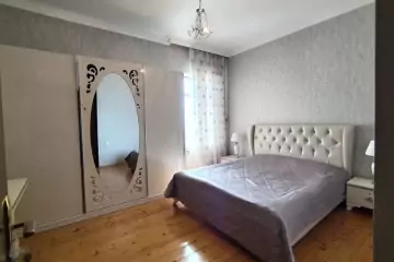 Satılır Villa Bayılda