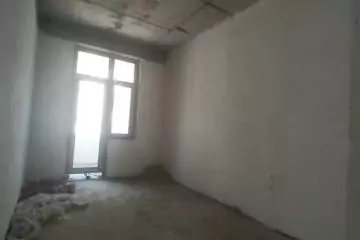 Satılır Yeni Tikili Grand Hayatda