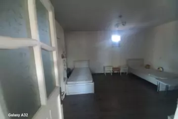 Satılır Həyət Evi Maştağada