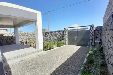 Satılır Həyət Evi Maştağada