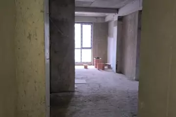 Satılır Yeni Tikili Beşmərtəbədə