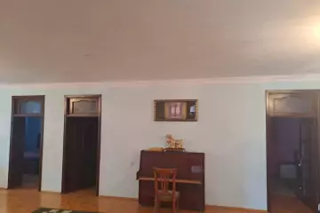 Satılır Həyət Evi Maştağada
