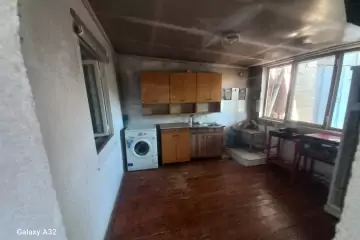 Satılır Həyət Evi Maştağada