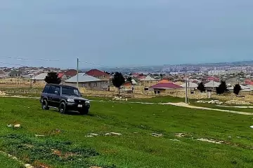 Satılır Torpaq Hökməlidə