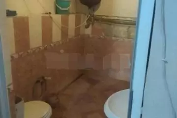 Satılır Həyət Evi Maştağada
