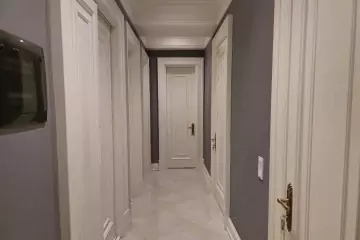 Satılır Yeni Tikili Masazırda