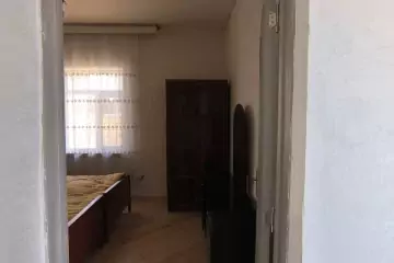 Satılır Həyət Evi Masazırda