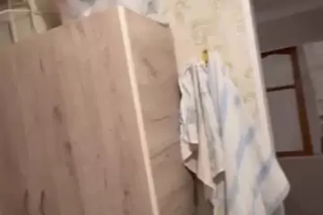 Satılır Həyət Evi Kürdəxanıda