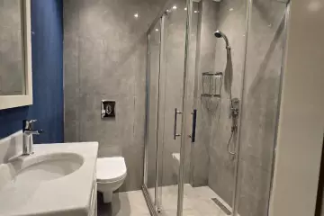Satılır Yeni Tikili Masazırda