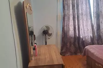Satılır Həyət Evi Maştağada