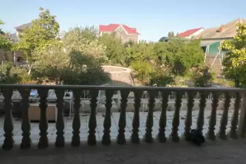 Satılır Həyət Evi Buzovnada