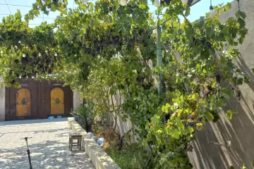 Satılır Həyət Evi Maştağada