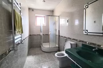 Satılır Villa Bayılda
