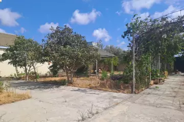 Satılır Həyət Evi Maştağada