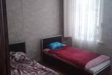 Aylıq Kirayə Köhnə Tikili 28 May Metrosu ətrafında