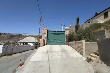 Satılır Villa Bayılda