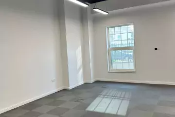 Aylıq Kirayə Ofis Bakıda