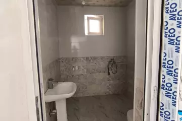 Satılır Həyət Evi Masazırda