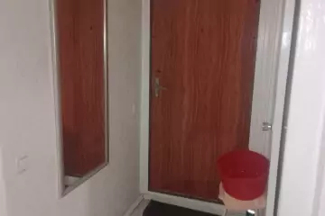 Aylıq Kirayə Köhnə Tikili 28 May Metrosu ətrafında