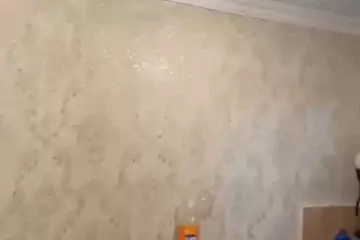 Satılır Həyət Evi Kürdəxanıda