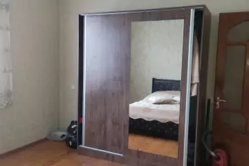 Satılır Həyət Evi Maştağada