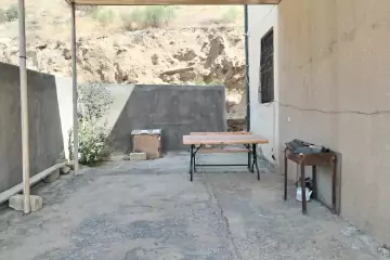 Satılır Villa Bayılda