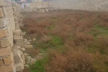 Satılır Torpaq Maştağada
