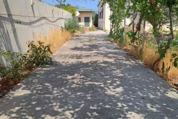 Satılır Həyət Evi Maştağada