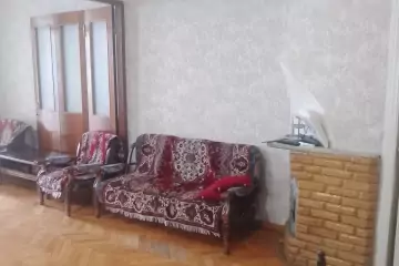 Aylıq Kirayə Köhnə Tikili 28 May Metrosu ətrafında