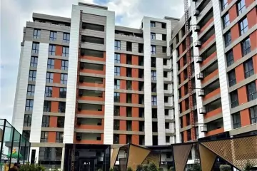Satılır Yeni Tikili Beşmərtəbədə