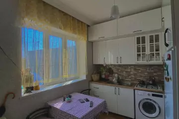 Satılır Həyət Evi Maştağada
