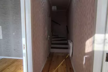 Satılır Həyət Evi Masazırda