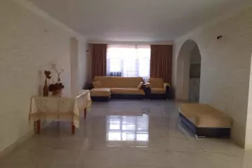 Satılır Həyət Evi Savalan Qəsəbəsida
