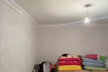 Satılır Həyət Evi Kürdəxanıda