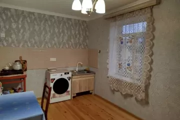 Satılır Həyət Evi Maştağada