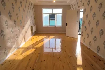Satılır Həyət Evi Masazırda