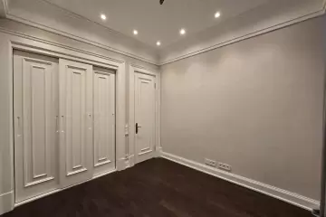Satılır Yeni Tikili Masazırda