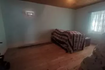 Satılır Həyət Evi Maştağada