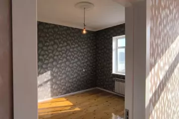 Satılır Həyət Evi Masazırda
