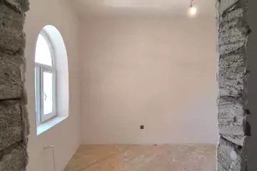 Satılır Həyət Evi Masazırda