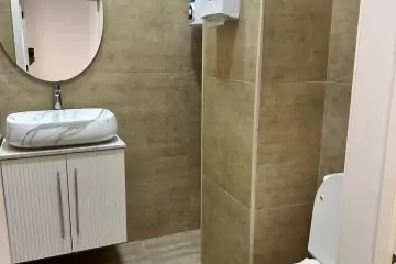 Aylıq Kirayə Ofis Bakıda