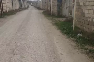 Satılır Torpaq Maştağada