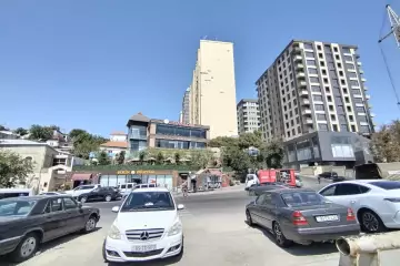 Satılır Villa Bayılda