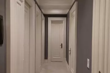 Satılır Yeni Tikili Masazırda