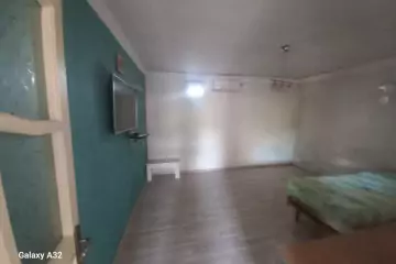 Satılır Həyət Evi Maştağada