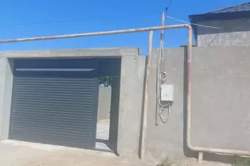 Satılır Həyət Evi Nardaranda