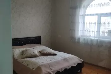 Satılır Həyət Evi Maştağada